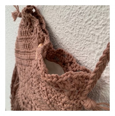 bolso cuadrado boho_5